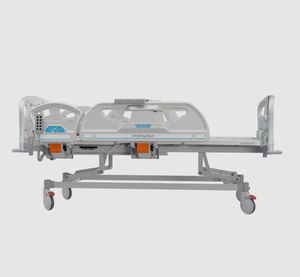 letto per terapia intensiva 1