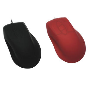 mouse medicale ottico