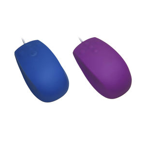 mouse medicale laser 1