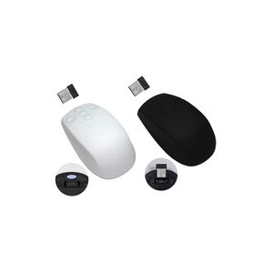 mouse medicale ottico