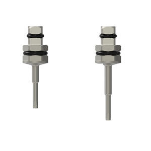 cacciavite odontoiatrico per impianti dentali 1
