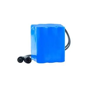 batteria per dispositivi medici