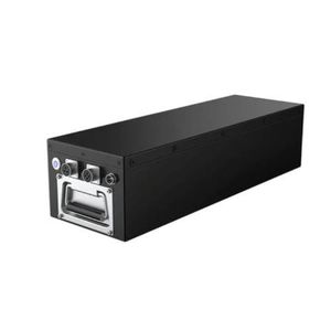 batteria per dispositivi medici 1