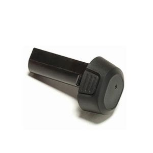 batteria per dispositivi medici 1