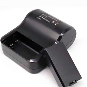 batteria per dispositivi medici 1