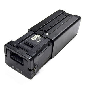batteria per dispositivi medici 1