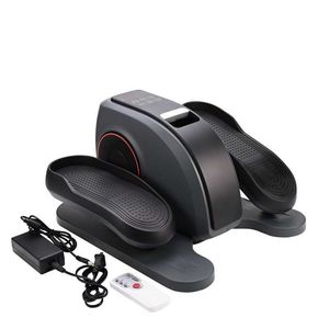 pedalatore per esercizi gambe