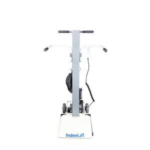 sollevapersone elettrico