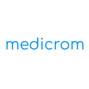 software medicale di gestione