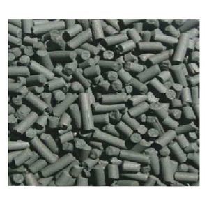 assorbitore di anidride carbonica per sistema di anestesia