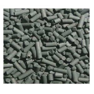 assorbitore di anidride carbonica per sistema di anestesia