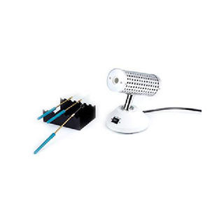 sterilizzatore medico