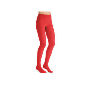 collant a compressione di prevenzione delle tromboembolie venose (TEV) 1