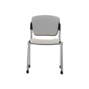 sedia per adulti