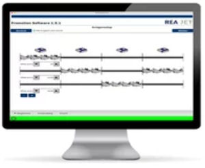 software di masterizzazione