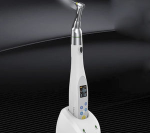 micromotore endodontico