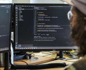 software di progettazione
