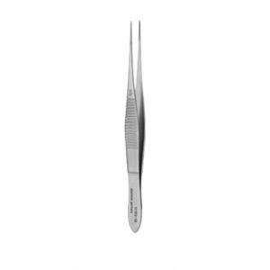 pinza per oftalmologia