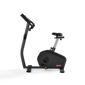 cyclette
