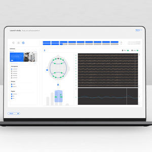 software di analisi