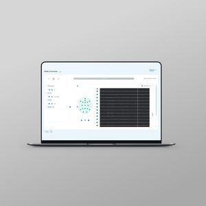 software di visualizzazione