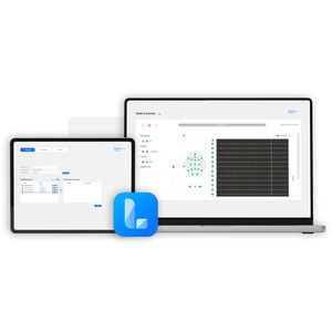 software di visualizzazione