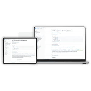 software di monitoraggio 1