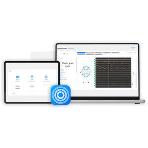 software di analisi