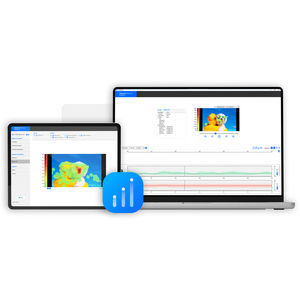 software di analisi 1