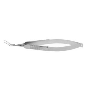 pinza per oftalmologia