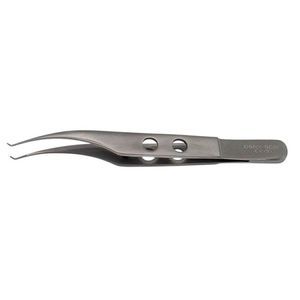 pinza per oftalmologia