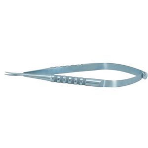 forbici per microchirurgia