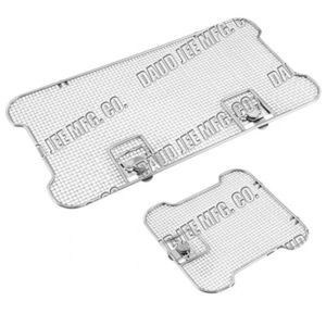 coperchio per cestelli di sterilizzazione 1