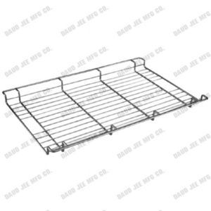 rack per strumenti medici 1