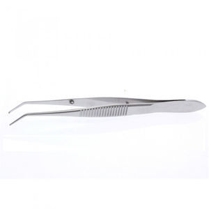 pinza chirurgica
