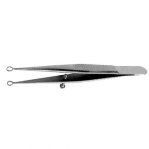 pinza chirurgica