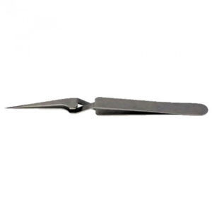 pinza chirurgica