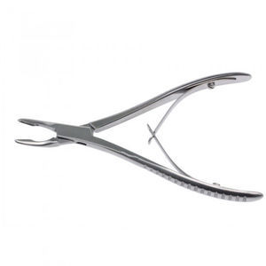 pinza chirurgica