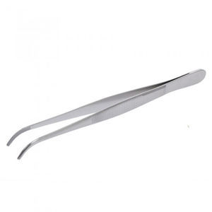 pinza chirurgica