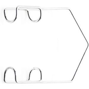 speculum palpebre