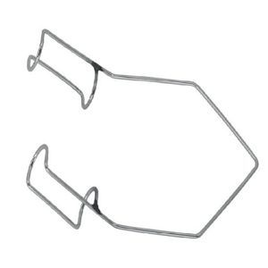speculum di Barraquer