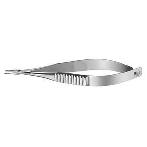 porta-aghi per microchirurgia