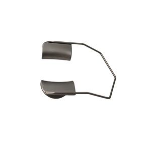 speculum palpebre