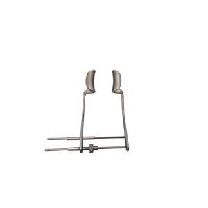 speculum palpebre