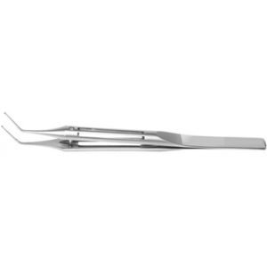 pinza per oftalmologia 1