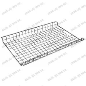 rack per carrello 1