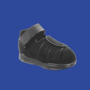 scarpe coprigesso