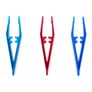 pinza chirurgica