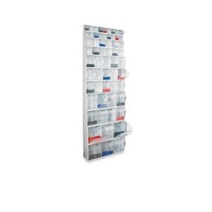 recipiente medico