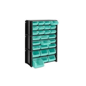 recipiente medico 1